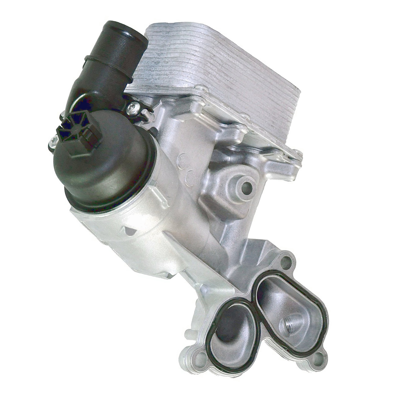 Radiador Aceite Renault Megane 2.0 Dci Nissan Xtrail 2.0 Dci