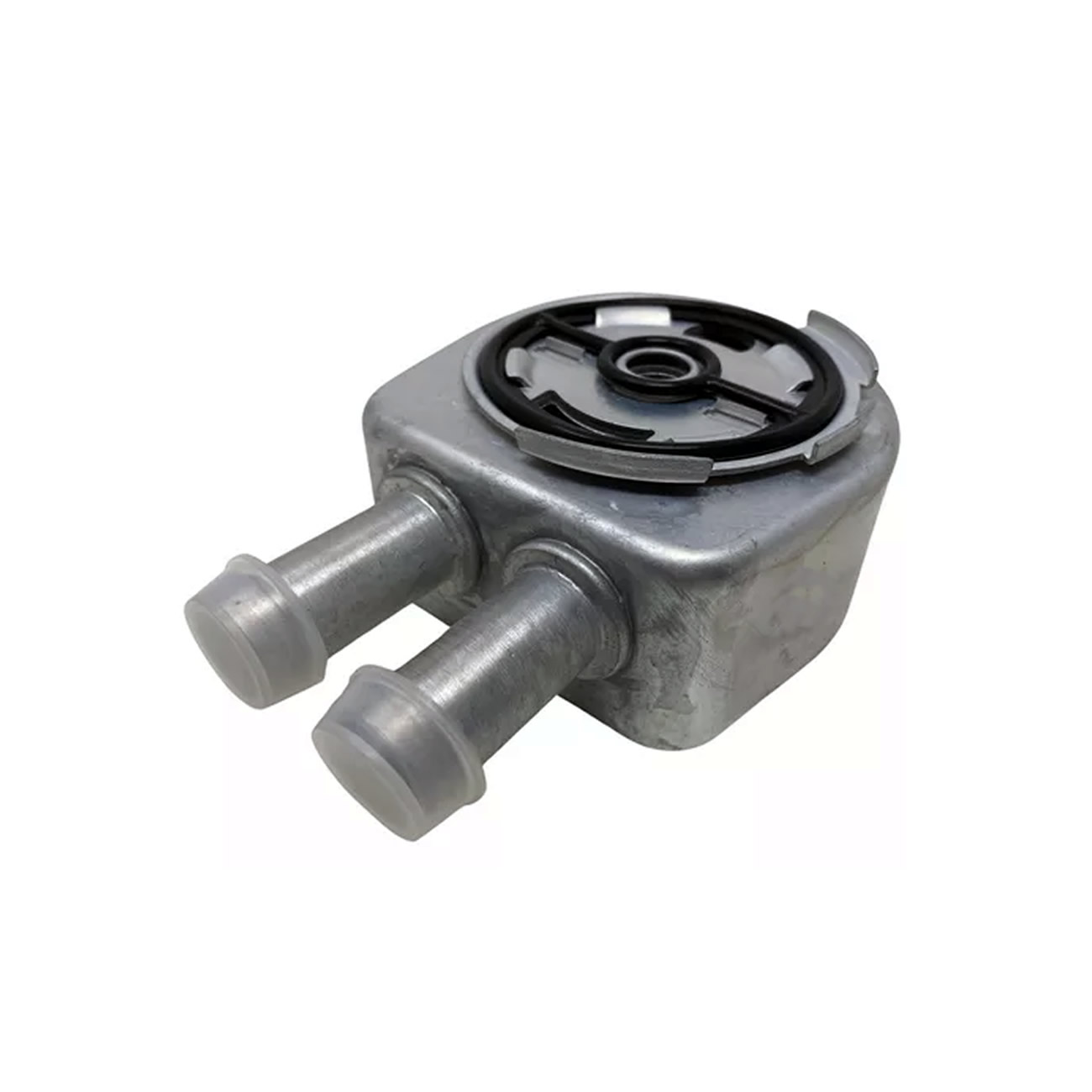 Radiador Enfriador Aceite Ford Ranger 2.5