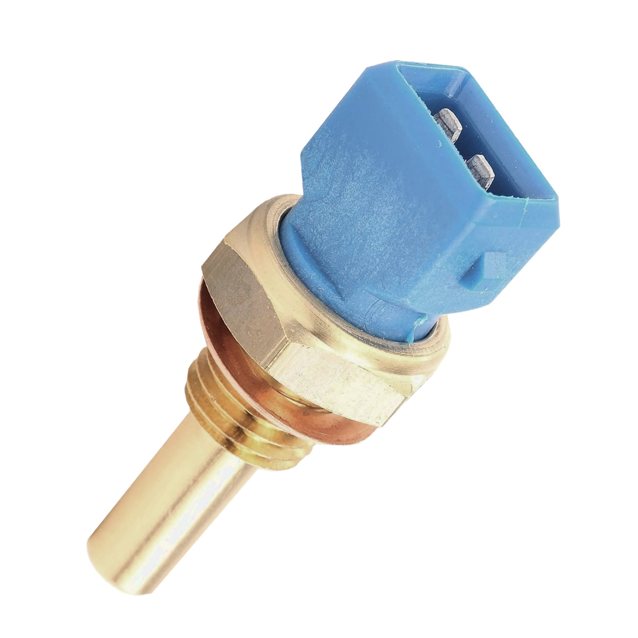 Sensor Temperatura Fiat Palio Uno Siena Strada 1.3 1.6 1.7 D