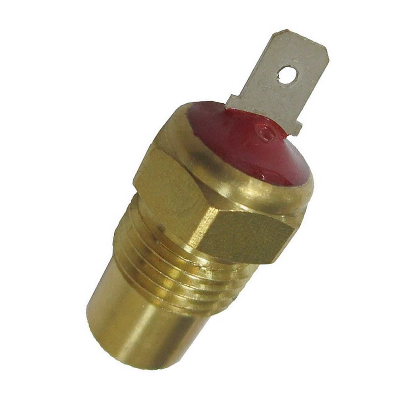 Bulbo Sensor Temperatura Pride 1.3