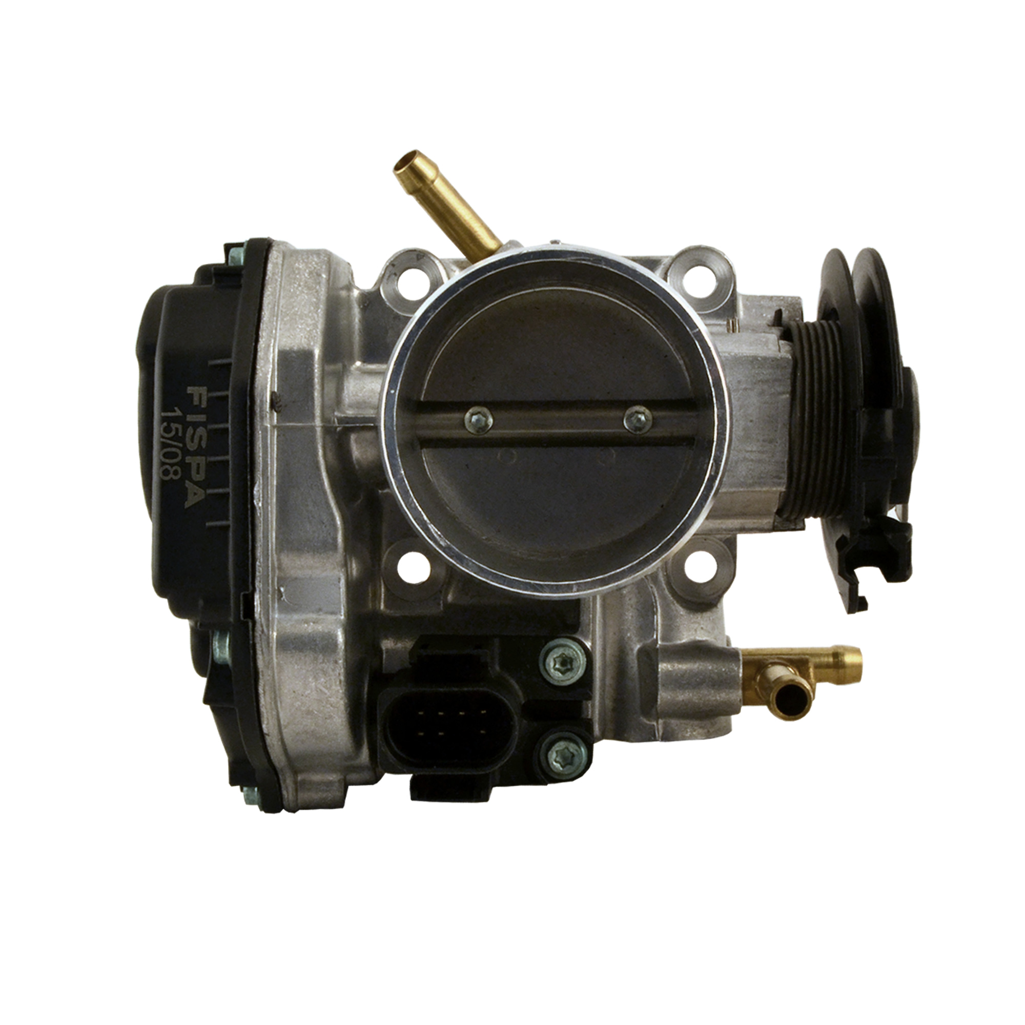 Cuerpo Mariposa Seat Ibiza Leon Audi A3 Volkswagen Golf 1.6