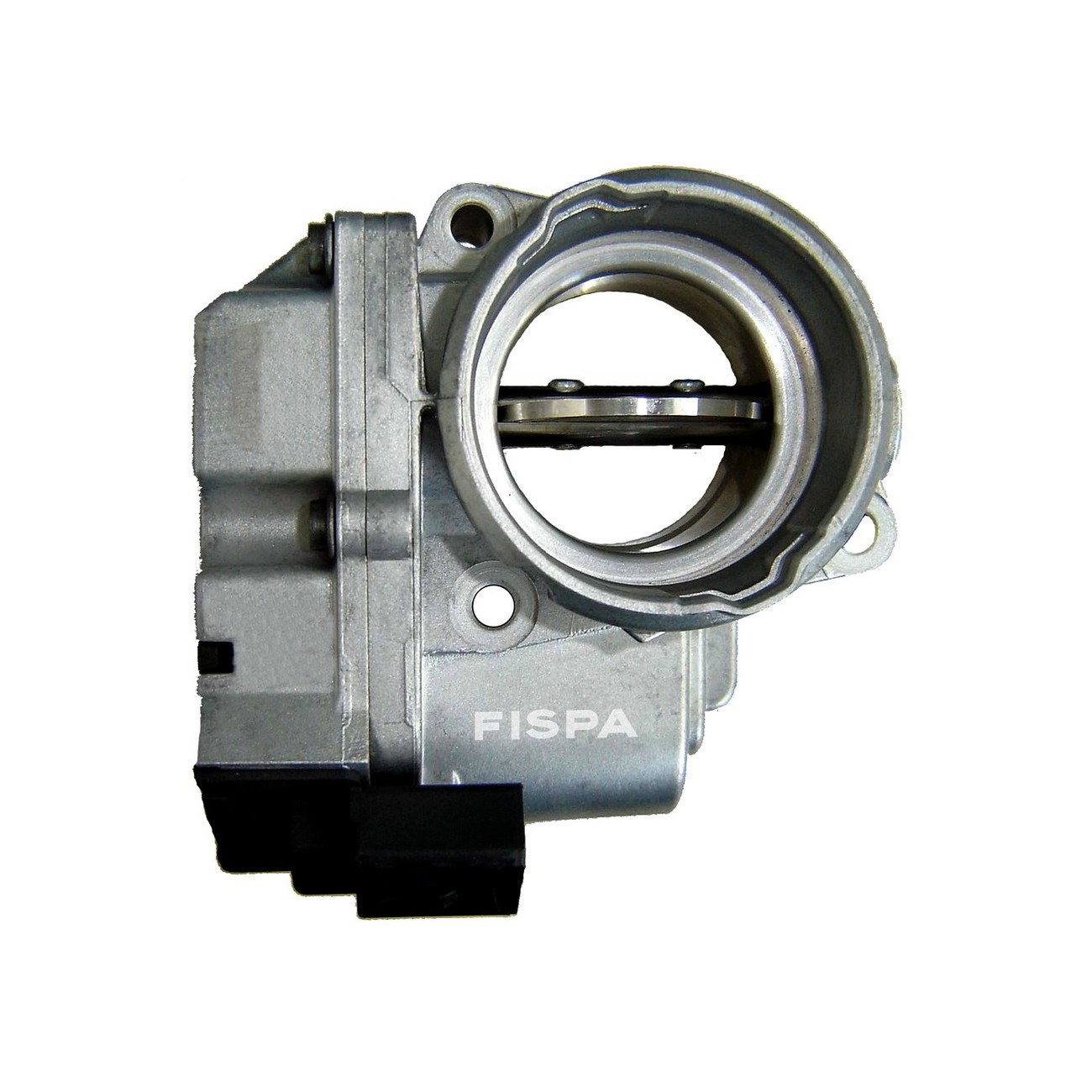 Cuerpo De Mariposa Audi Seat Volkswagen 1.4 Tdi