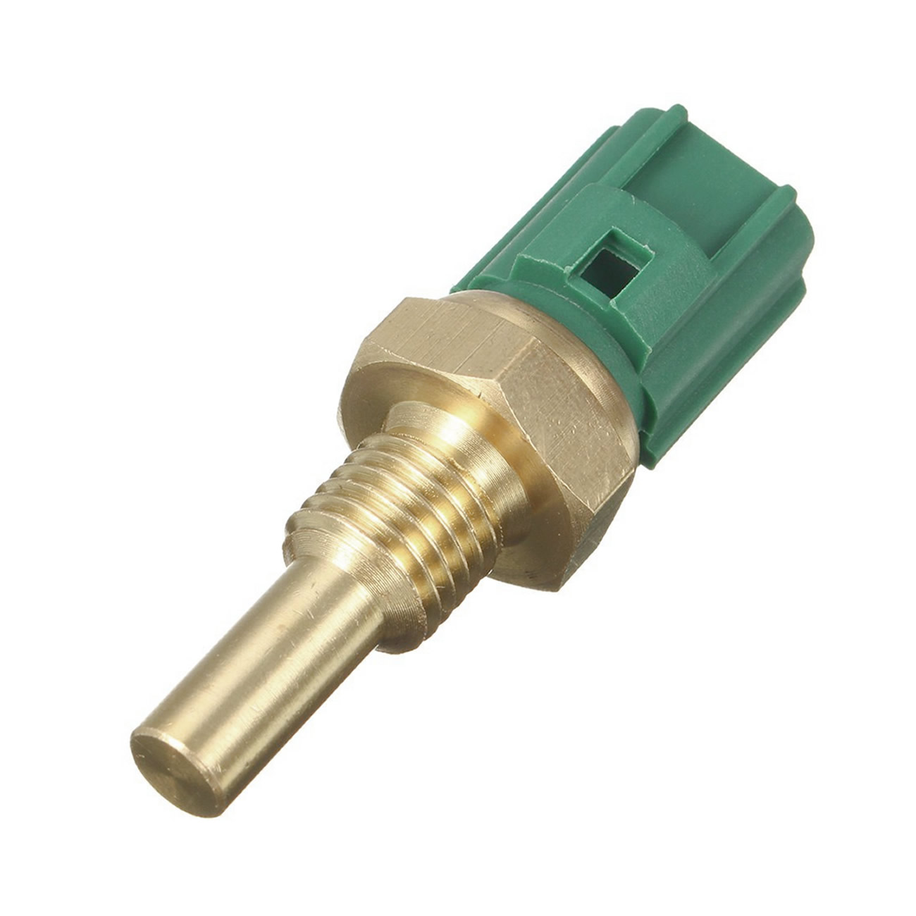 Sensor Temperatura Ford Ranger 2.5 D Td Suzuki Vitara 2.0 Td