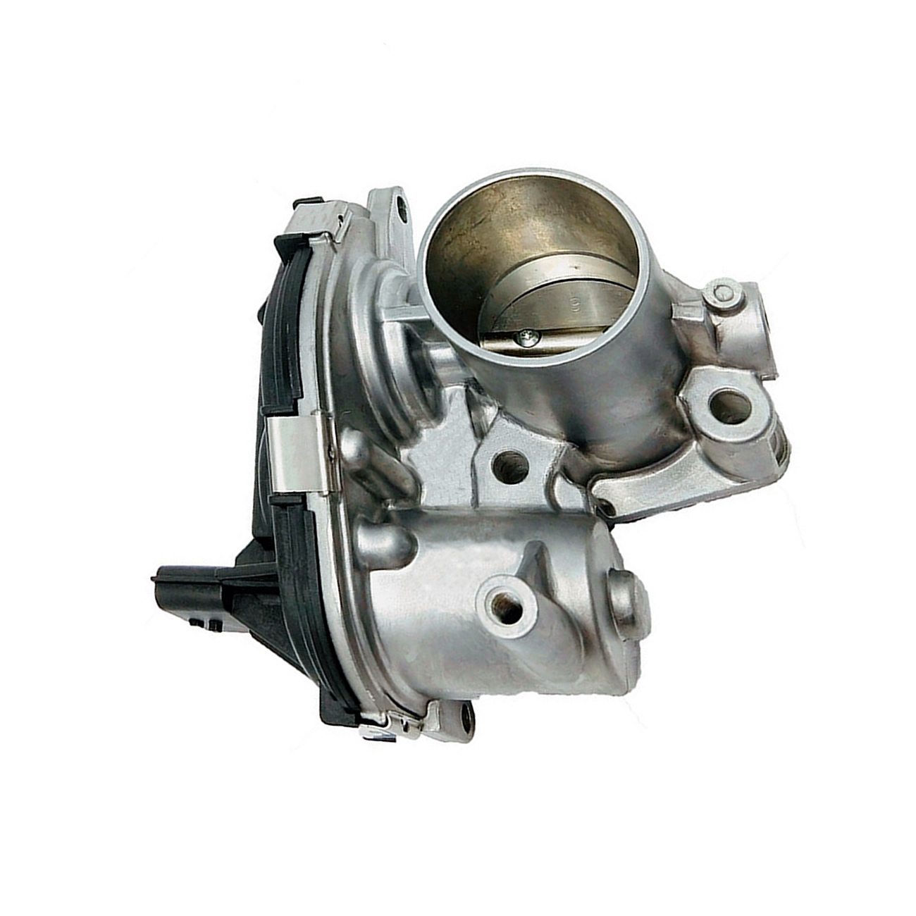 Cuerpo Mariposa Renault Kwid 1.0