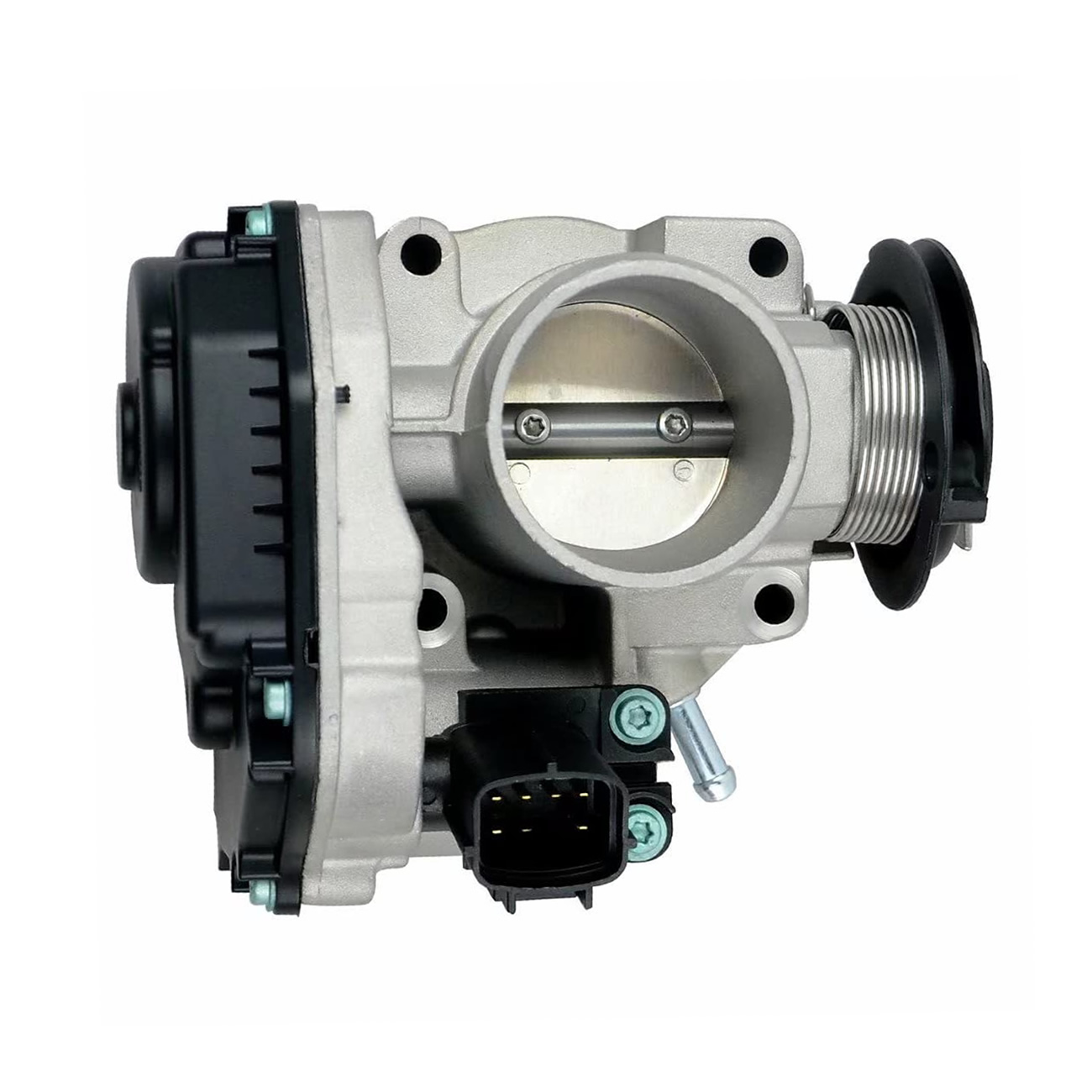 Cuerpo Mariposa Daewoo Matiz Chevrolet Spark 1.0