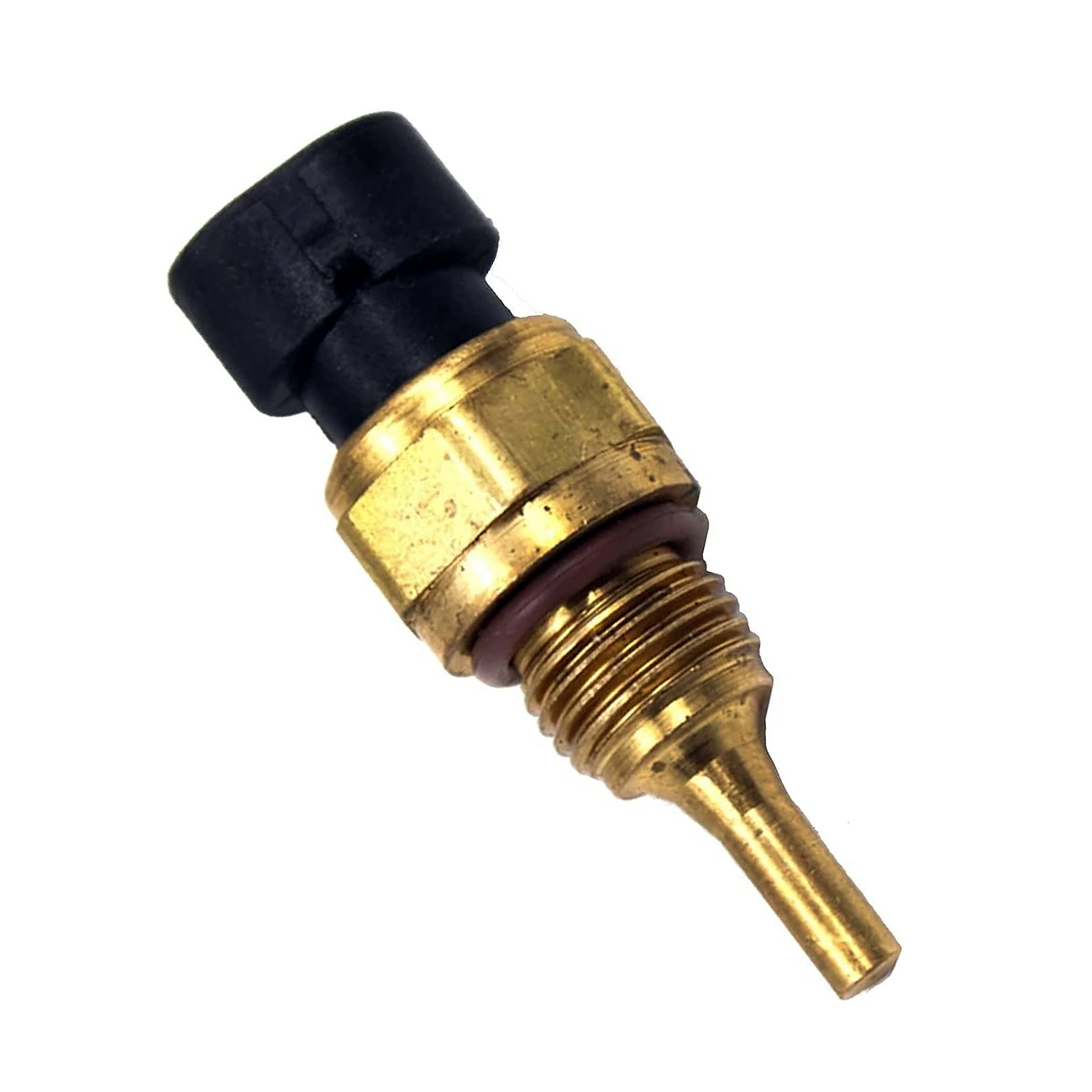 Bulbo Sensor Temperatura Agua Dodge Ram 2500 3500