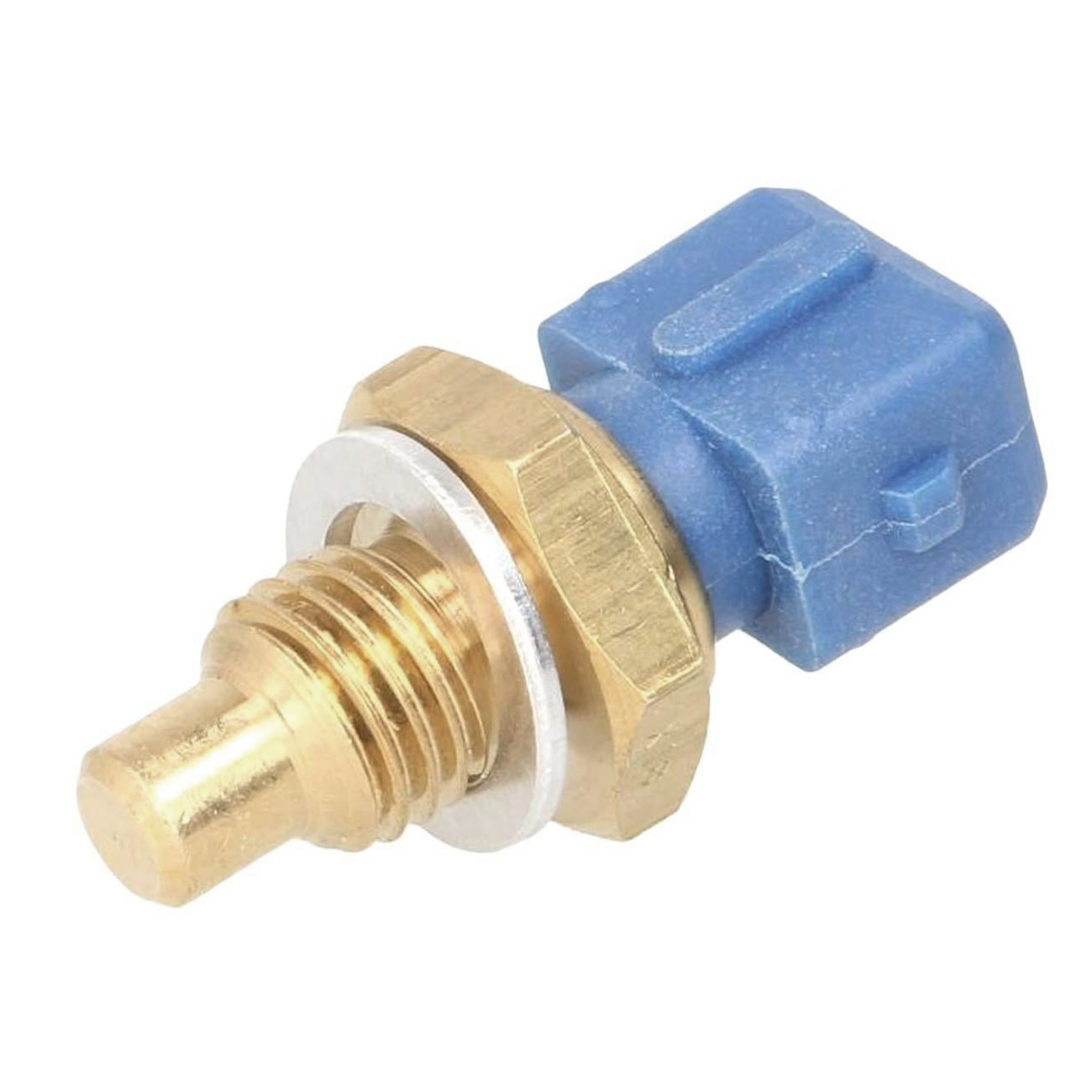 Sensor Temperatura De Refrigerante Renault 19 1.7