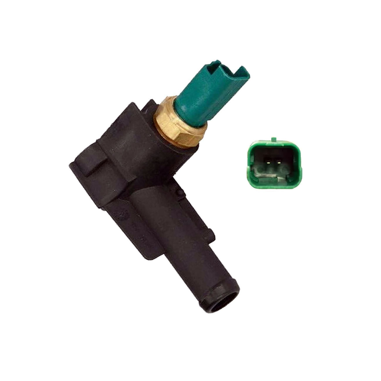 Bulbo Temperatura Agua Fiat Idea Punto Palio Stilo 1.3 1.4