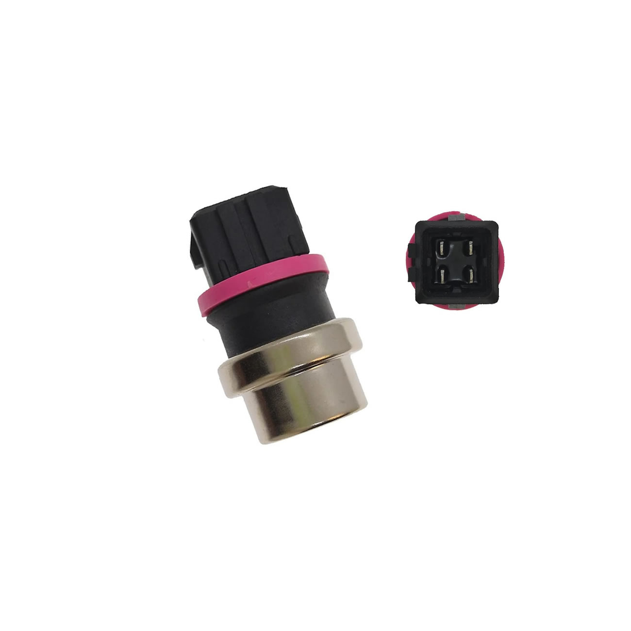 Bulbo Temperatura Agua Mercedes Benz V280 Vw Lt 28 35 46