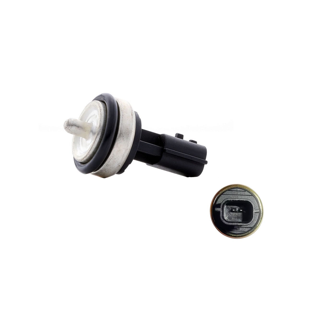 Bulbo Temperatura Agua Renault Clio Fluence Kangoo Laguna