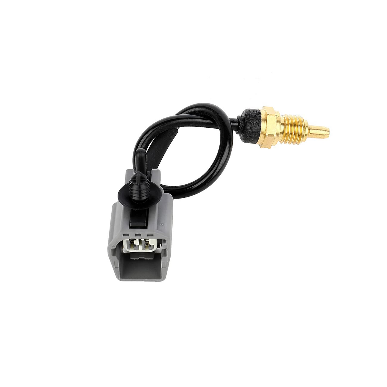 Bulbo Temperatura Agua Ford Fiesta Transit 1.8 Tdci