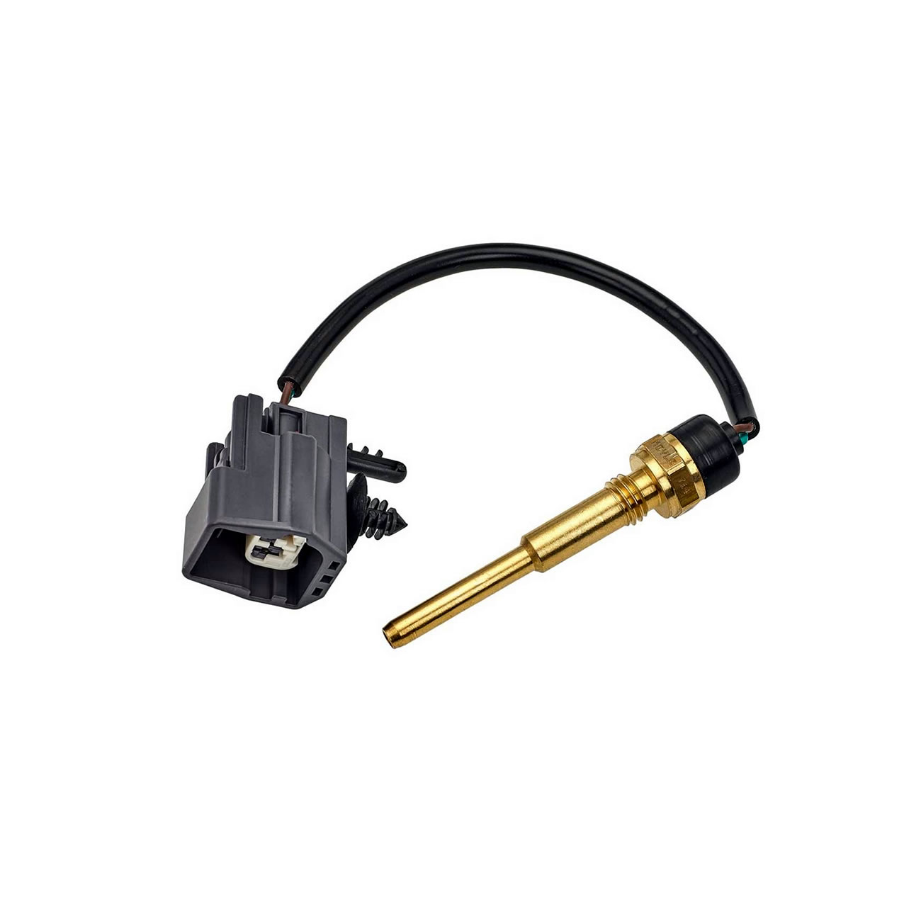 Bulbo Temperatura Agua Ford Focus Mondeo Transit 1.8 2.0 2.2