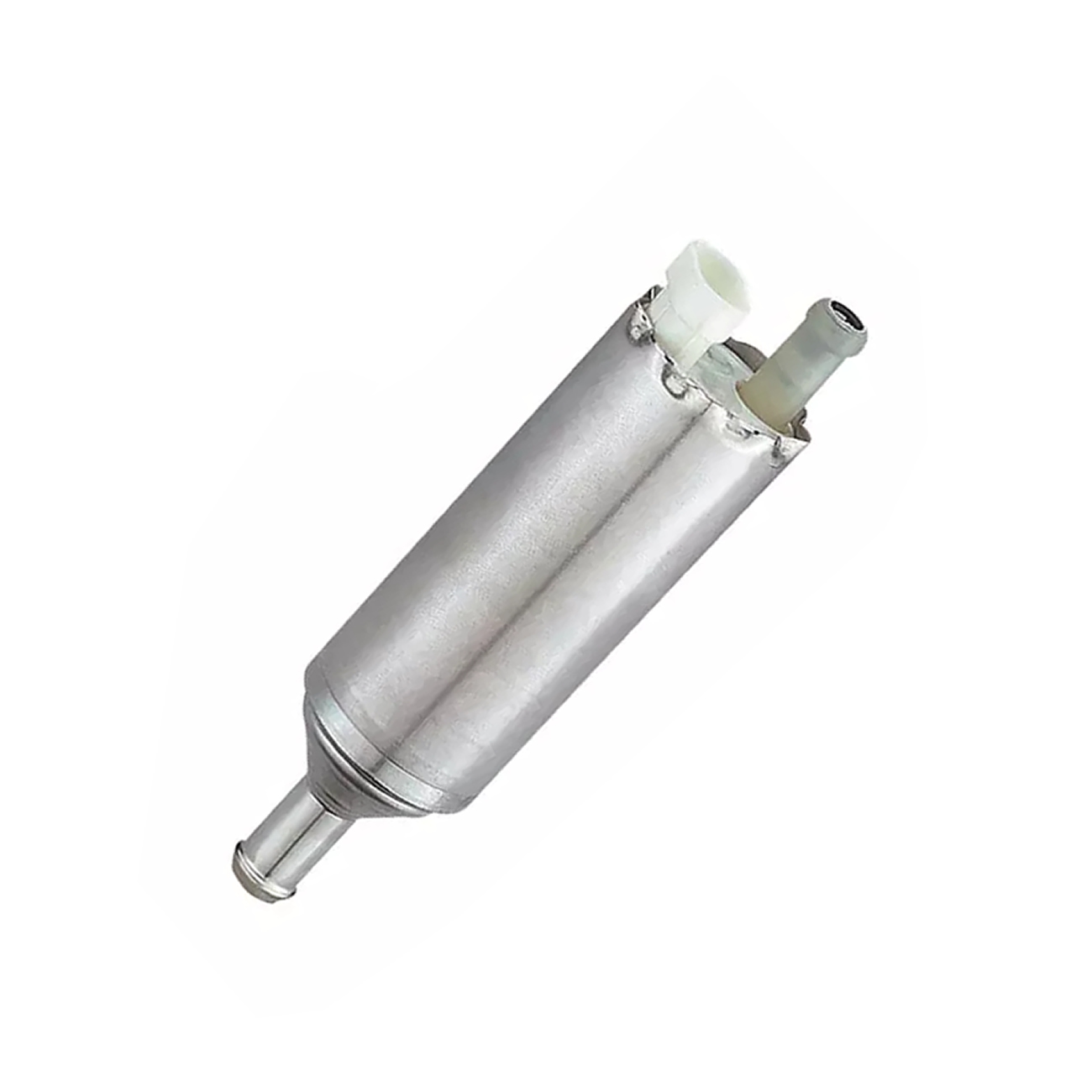 Bomba De Nafta Chevrolet Kadett 1.8 2.0 Monpunto