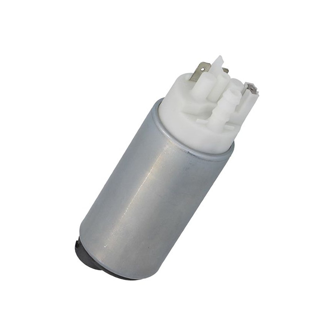 Bomba Combustible Peugeot 106 206 Rc 307 2.0 Nafta Hdi