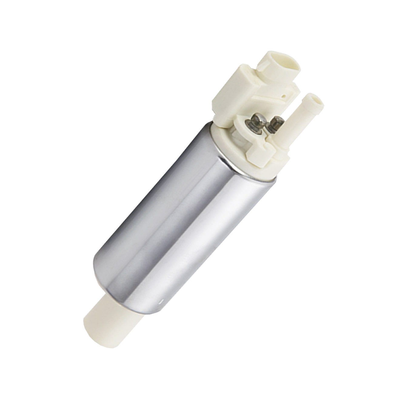 Bomba De Nafta Chevrolet Corsa 1.6 16v Mpfi