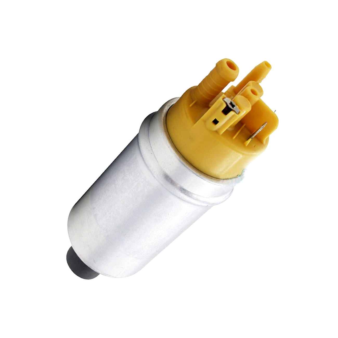 Bomba Electrica De Nafta Audi A4 A4 2.0 Tdi