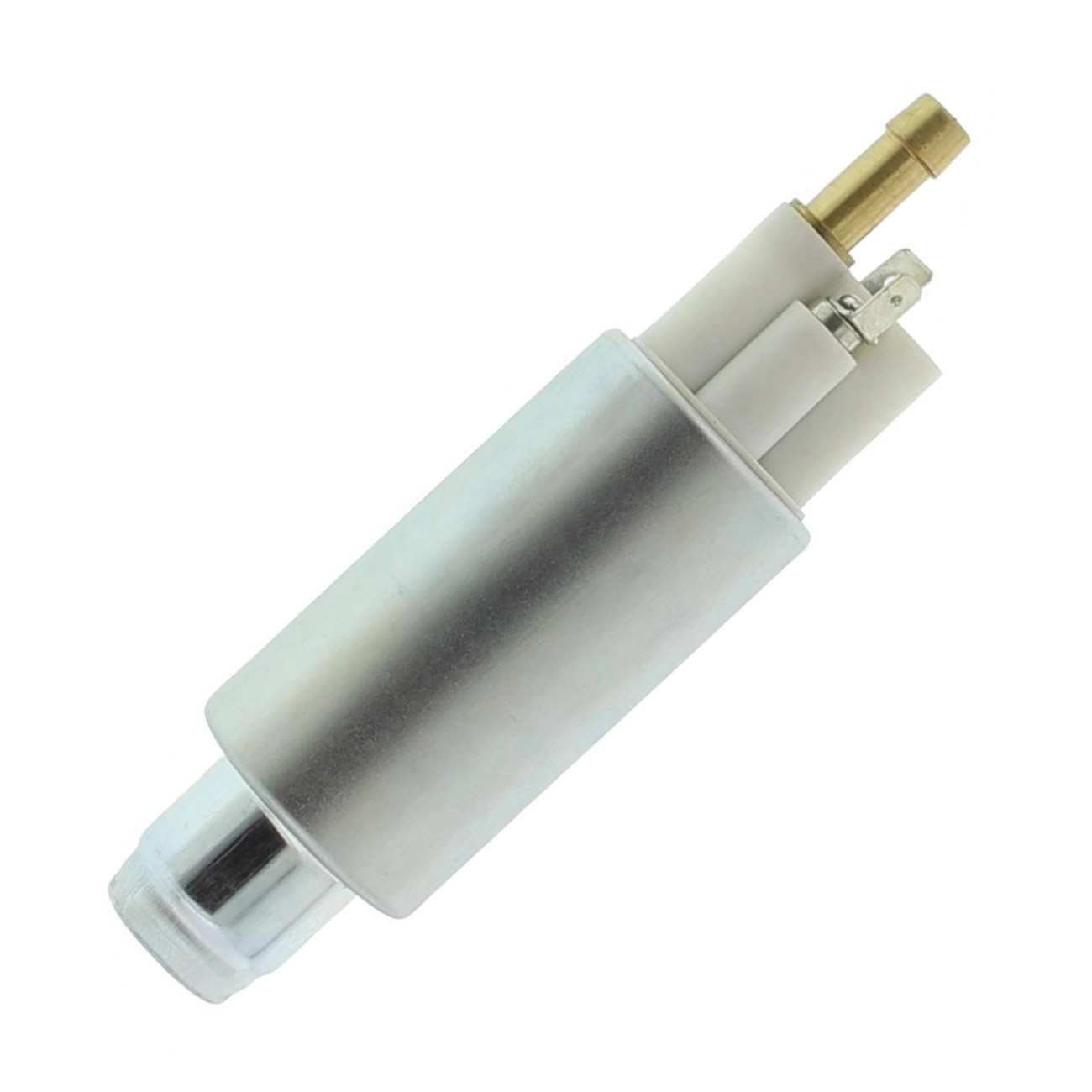 Bomba De Nafta Electrica Renault Laguna 2.0 F3r