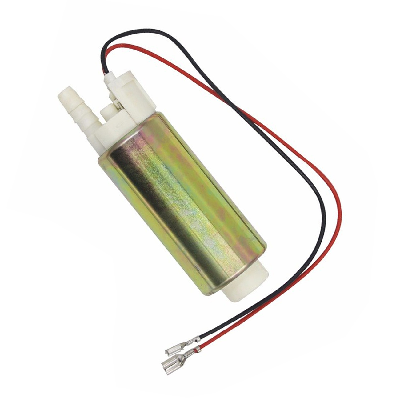 Bomba Electrica Gasoil Berlingo Picasso 206 Partner 2.0 Hdi