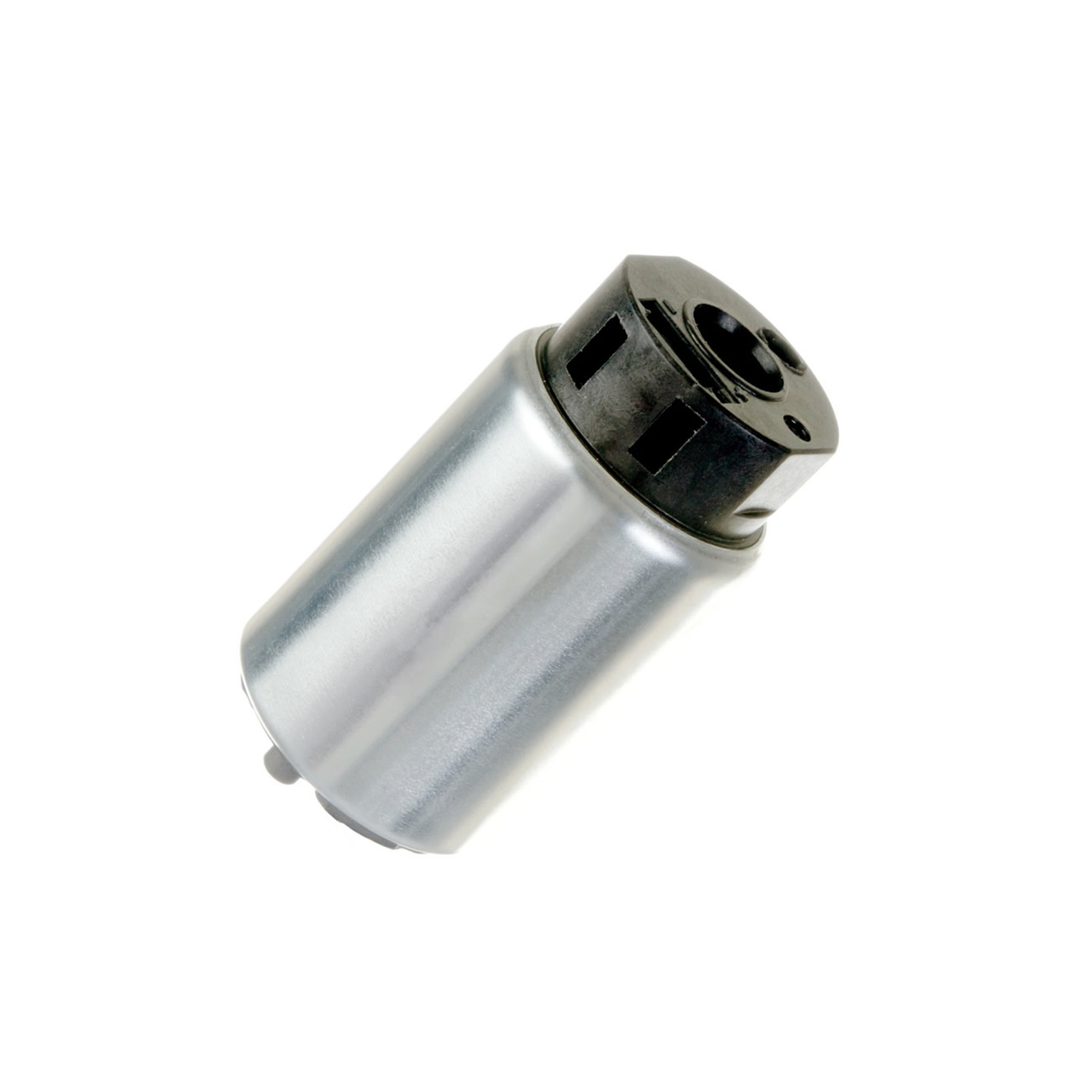 Bomba De Nafta Electrica Toyota Camry 2.4