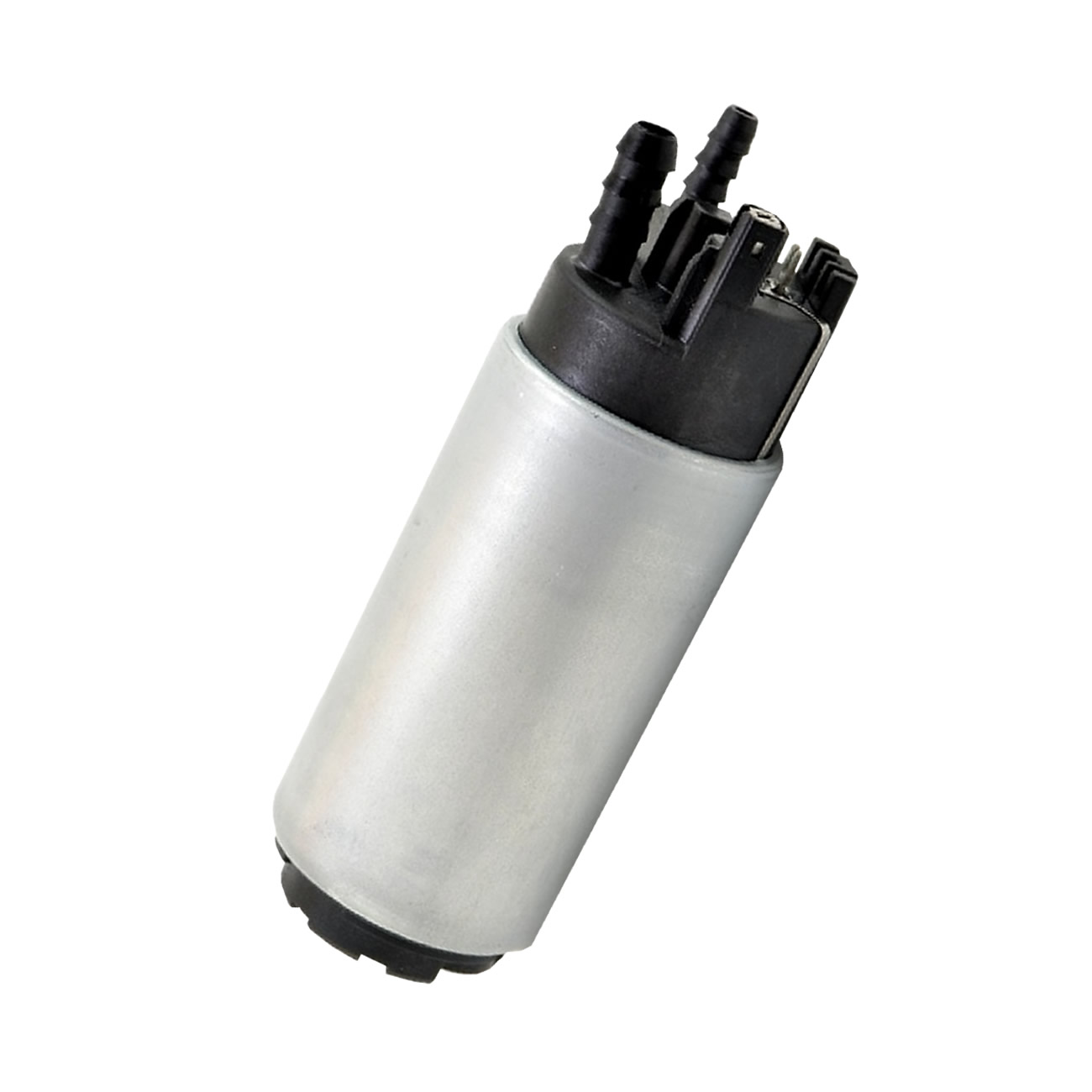 Bomba De Gasoil Electrica Volkswagen Amarok 2.0 Tdi