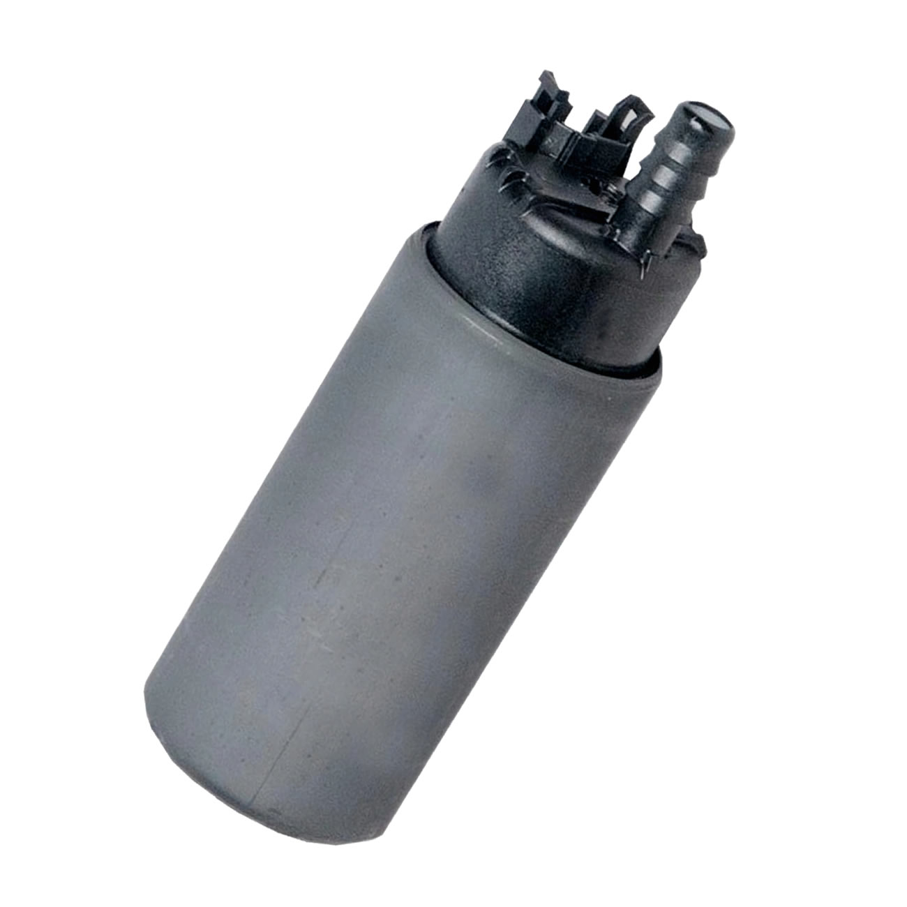 Bomba Gasoil Chevrolet S10 Blazer 2.8 M.benz Sprinter Cdi