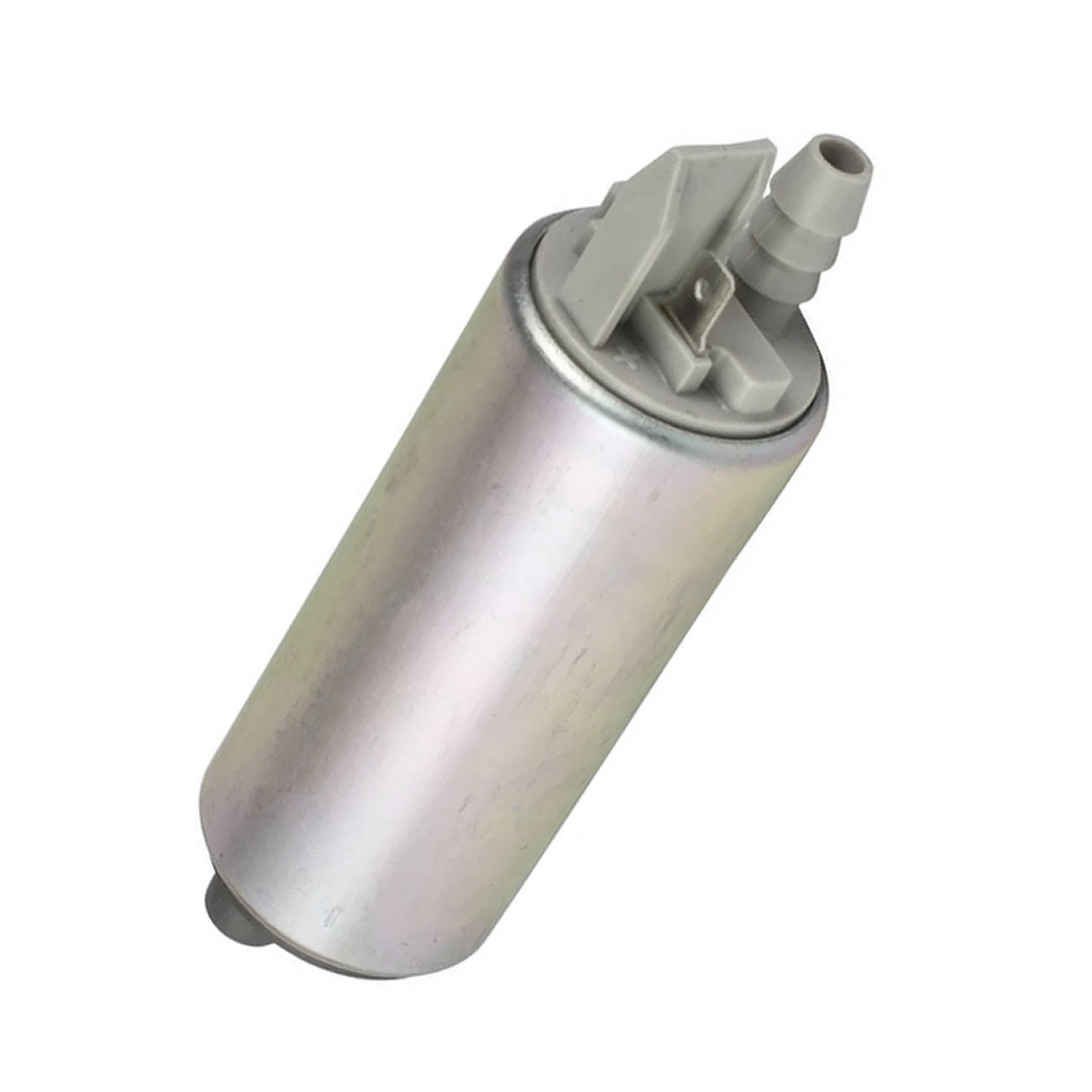 Bomba Gasoil Fiat Toro 2.0 Jtd Jeep Renegade Compass 2.0 D