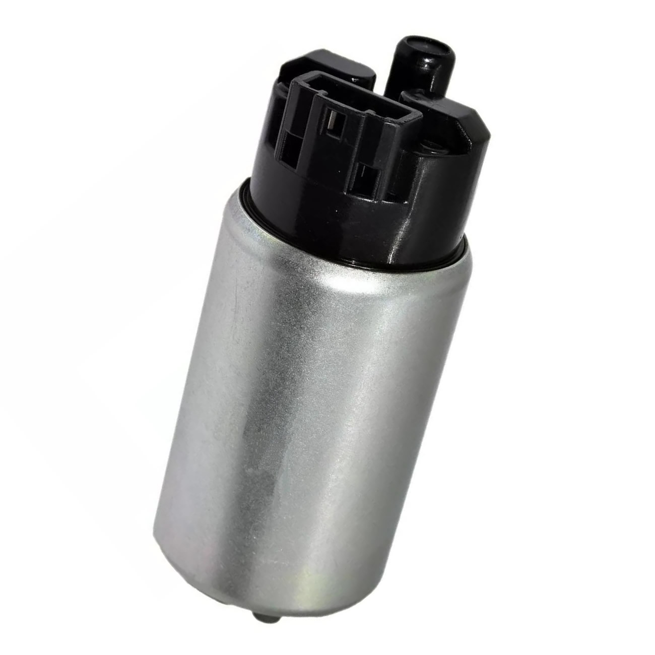 Bomba De Nafta Electrica Toyota Corolla 1.8 Seg