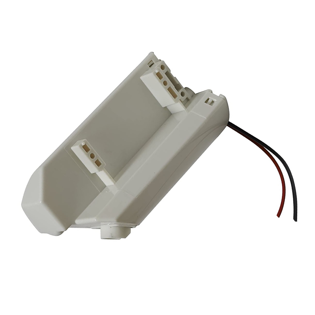 Bomba Electrica Nafta Ford F150 F250 F350 Tanque Principal