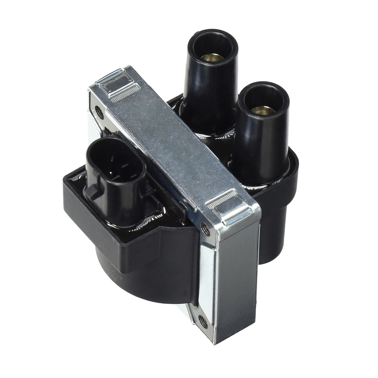 Bobina Encendido Alfa Romeo 155 2.0 16v Turbo Q4