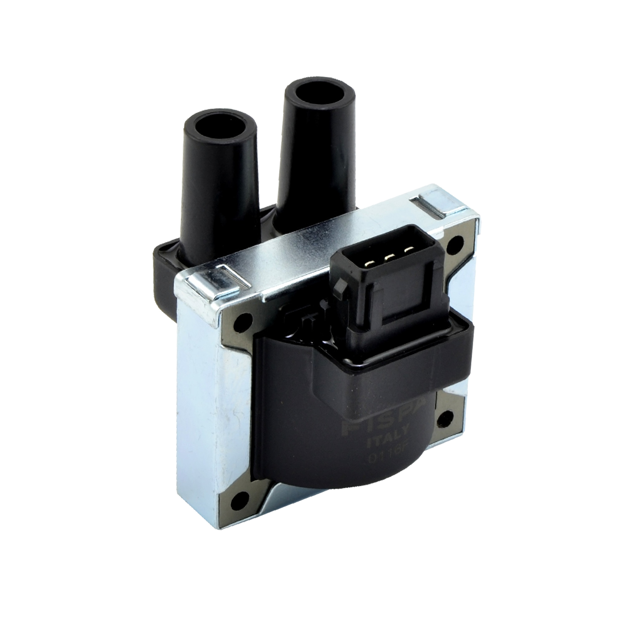 Bobina Encendido Renault Megane 1 2.0 16v 1996 A 2003