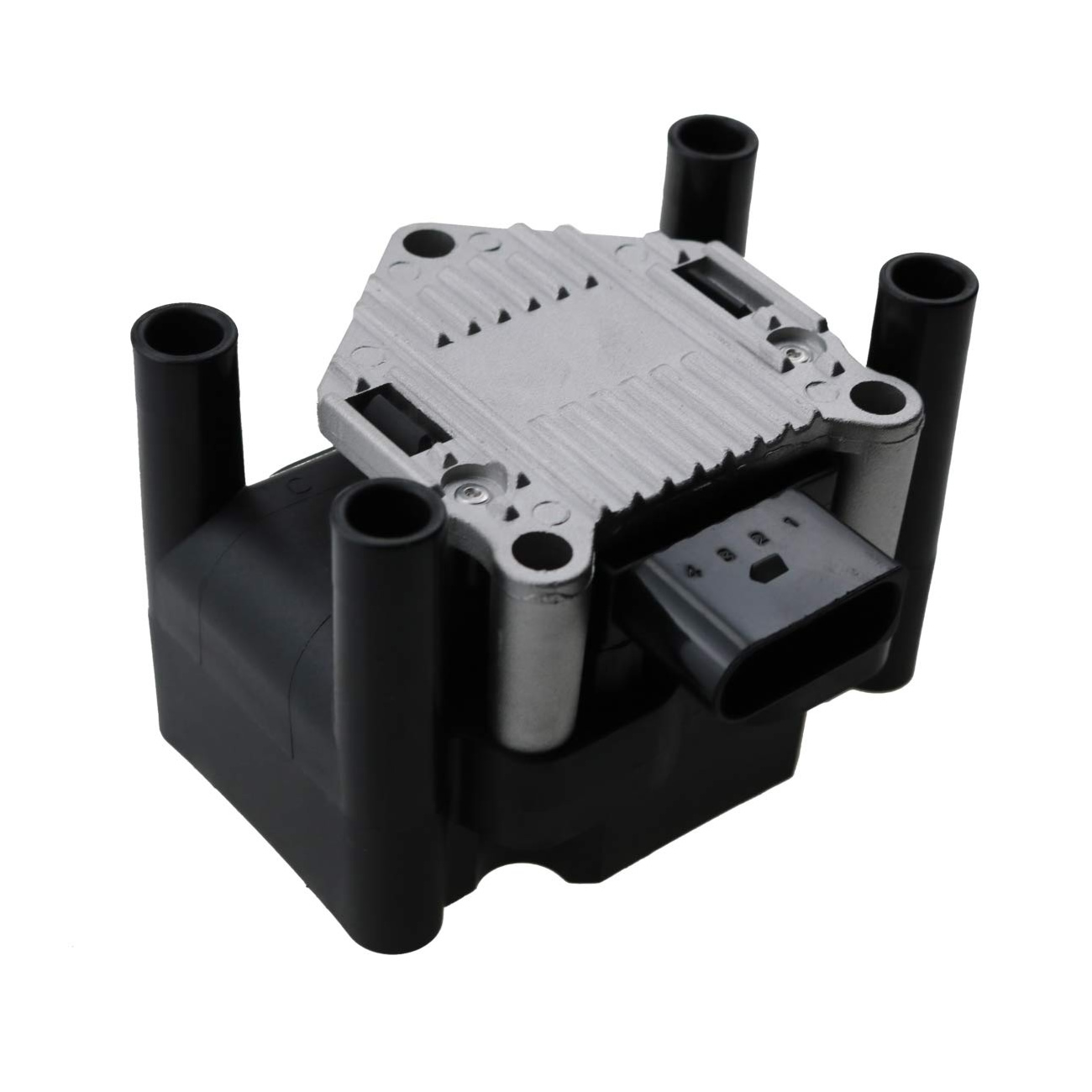 Bobina Encendido Volkswagen Suran 1.6