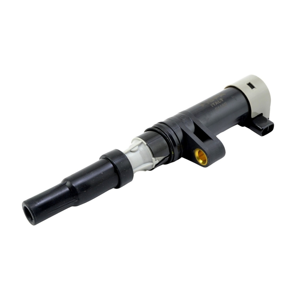 Bobina Encendido Lapiz Renault Clio 2 2.0 16v Sport