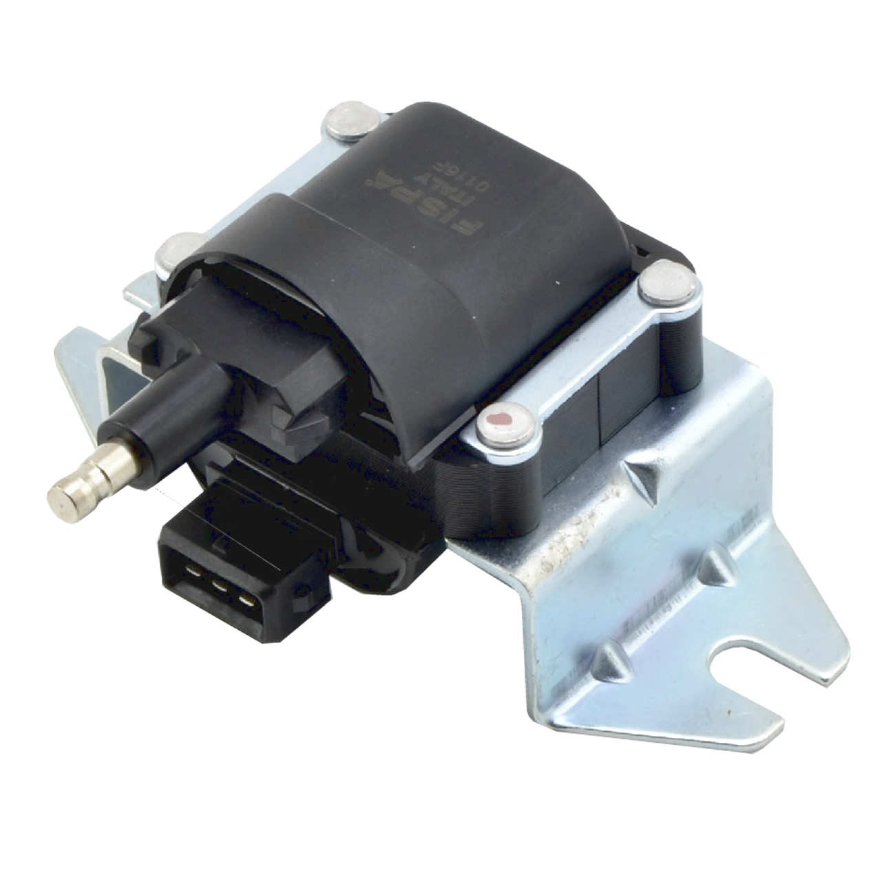 Bobina Encendido Renault 19 1.6 1.8