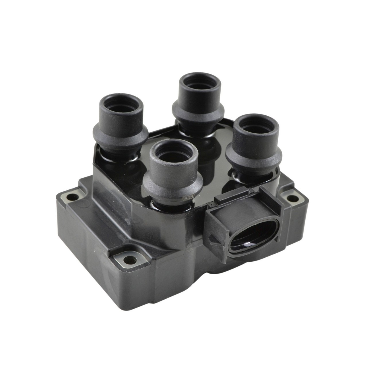 Bobina Encendido Ford Ranger 2.3 Hasta 2001