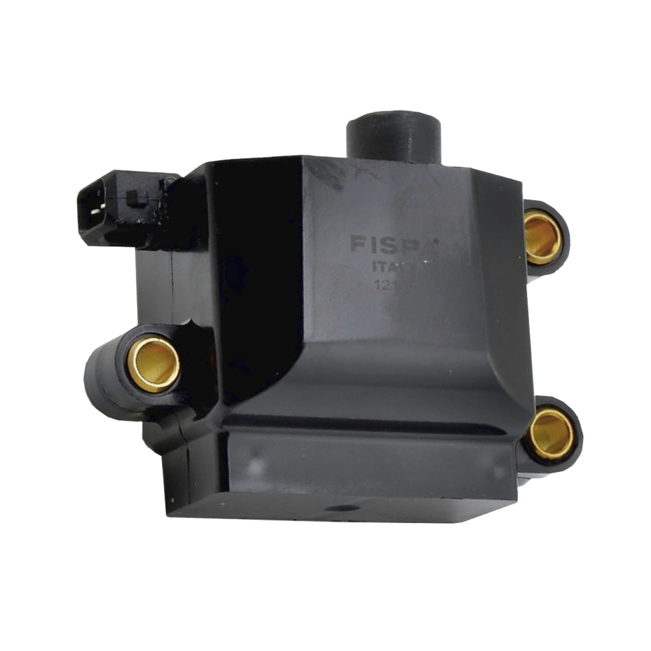 Bobina De Encendido Ford Galaxy Motor Audi 2.0