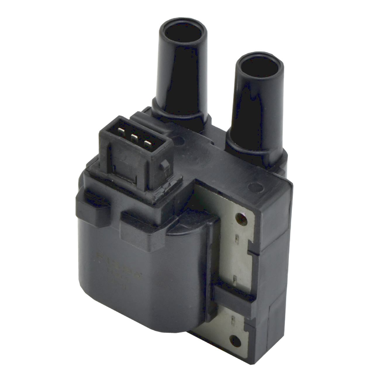 Bobina Encendido Renault Kangoo 1.4 Ficha Negra