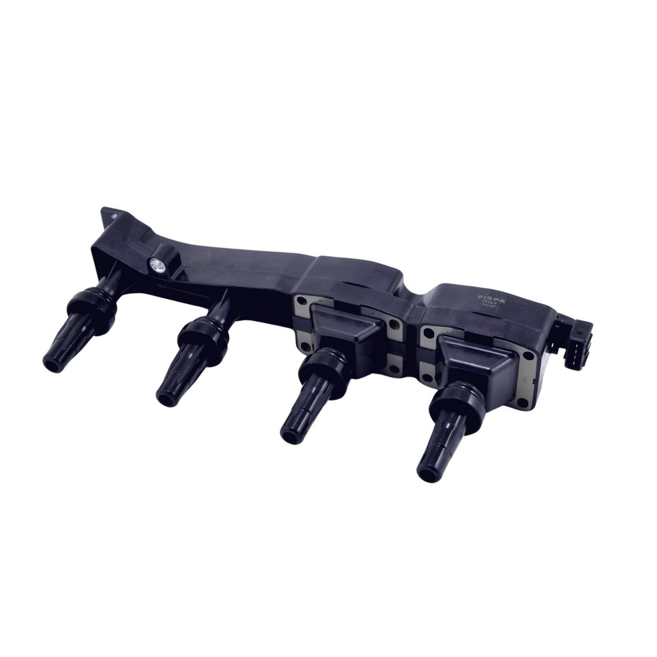 Bobina De Encendido Peugeot 307 1.6 16v