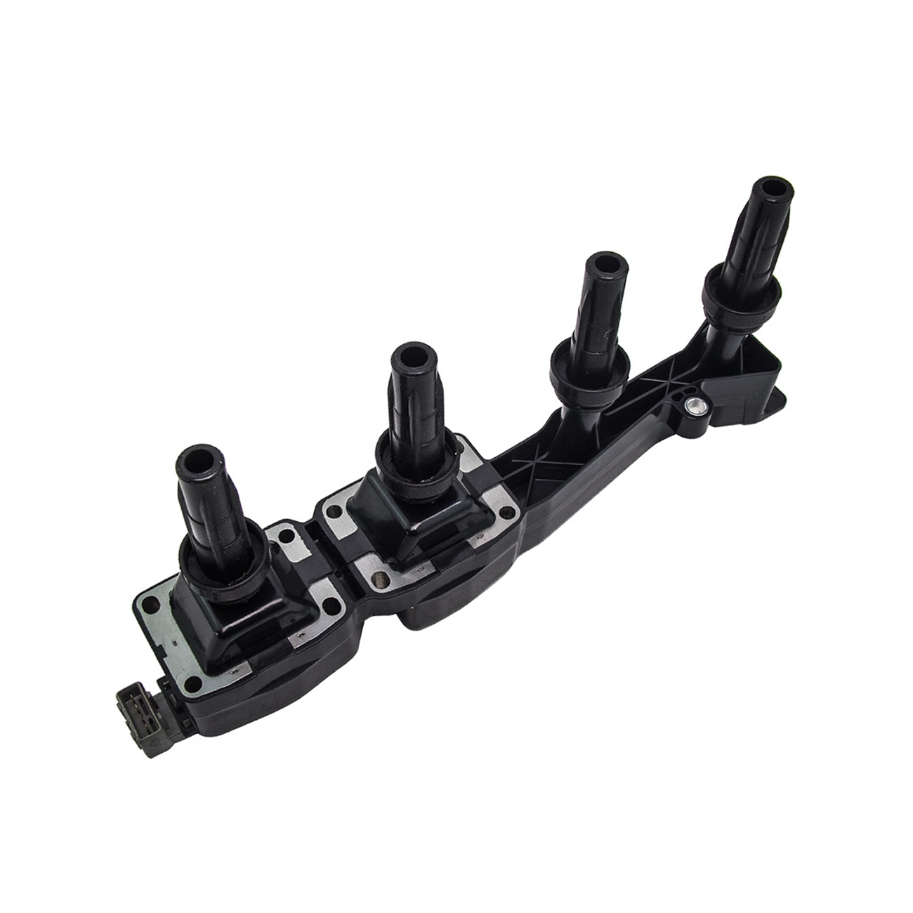 Bobina Encendido Peugeot 206 1.6 16v