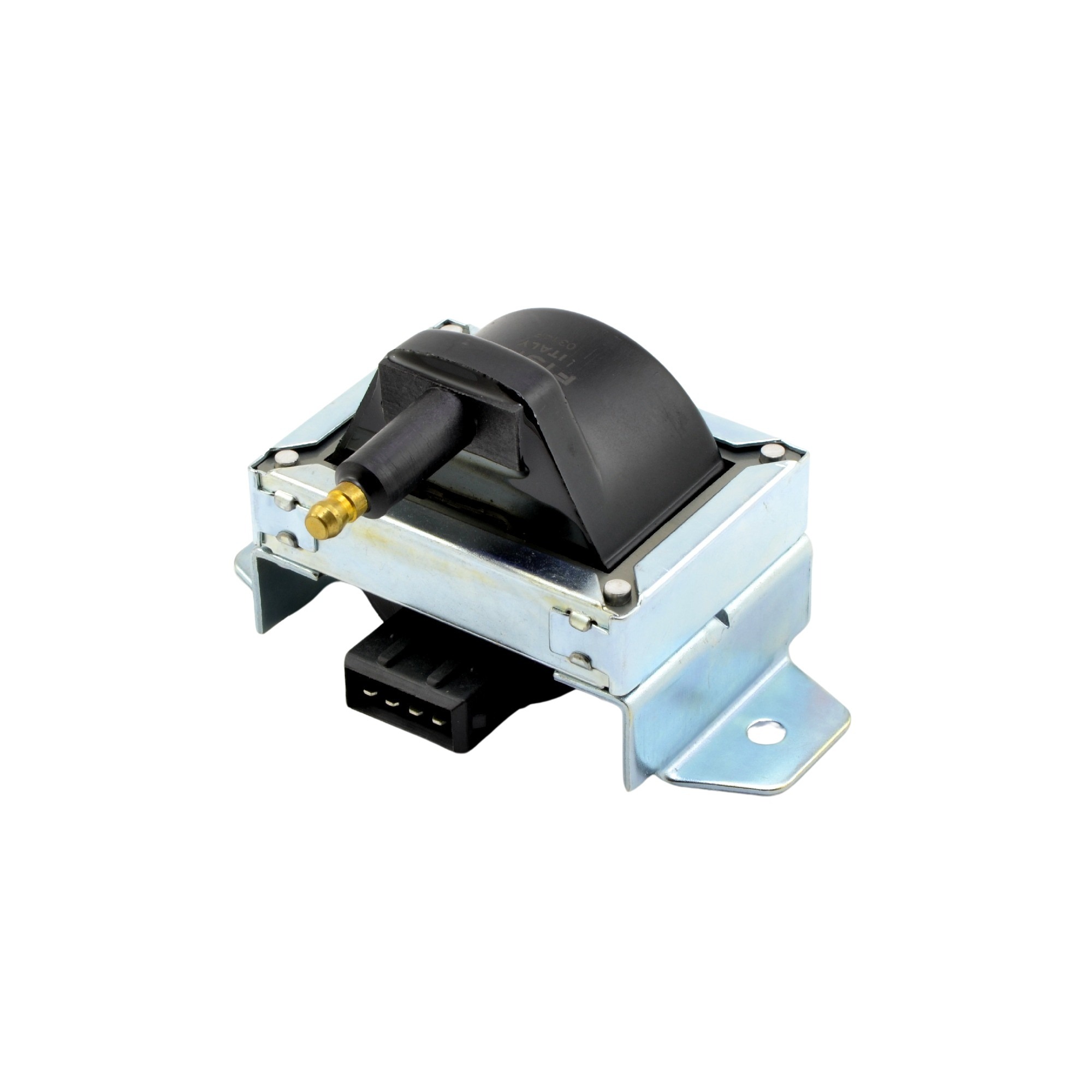 Bobina Encendido Peugeot 605 2.0