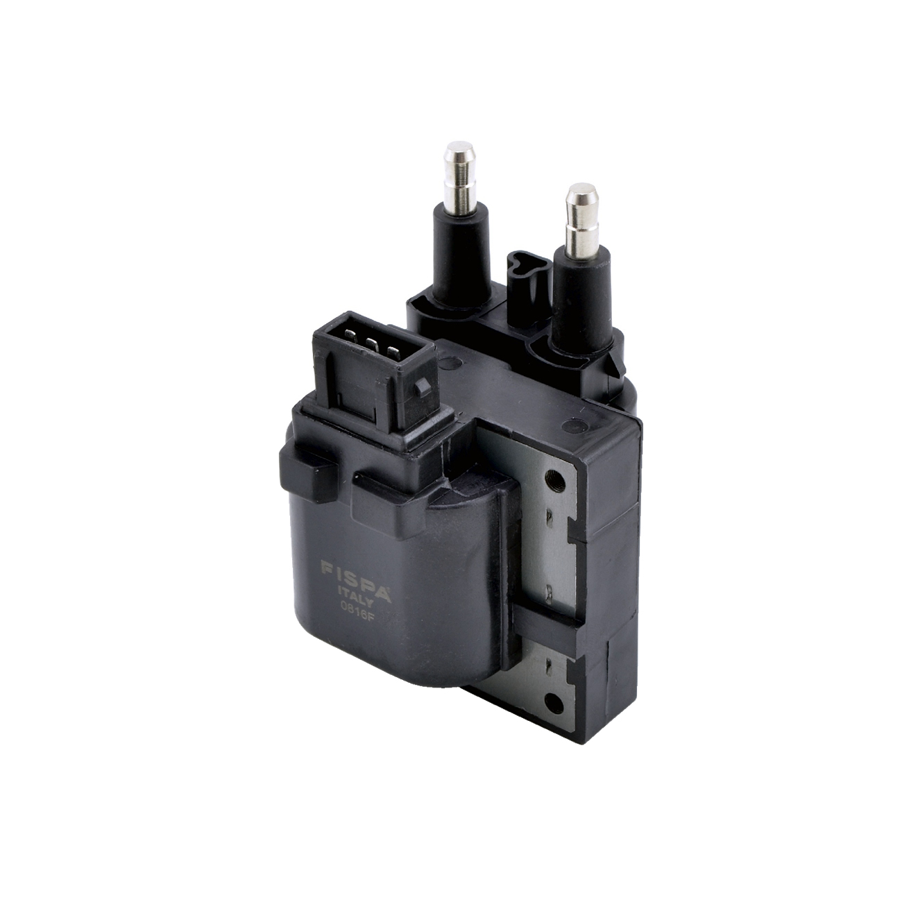 Bobina Encendido Renault Megane Scenic 1.6 K7m