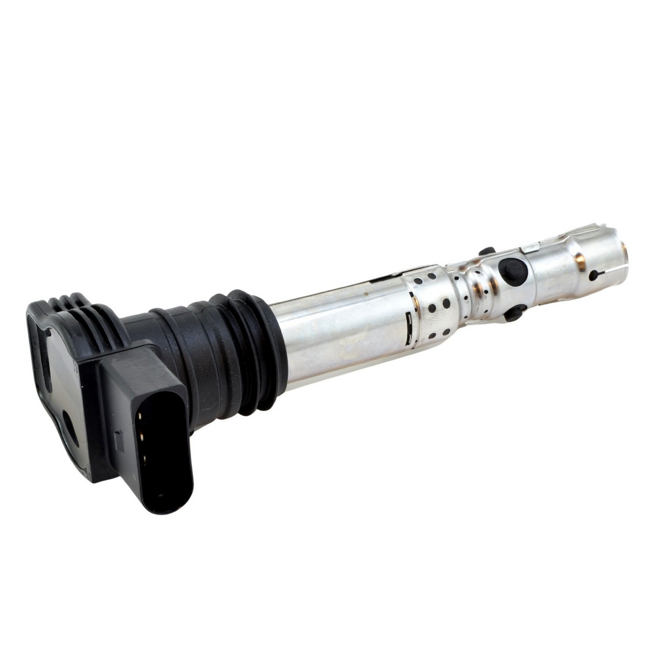 Bobina Encendido Volkswagen Golf Gti 1.8t Mk4