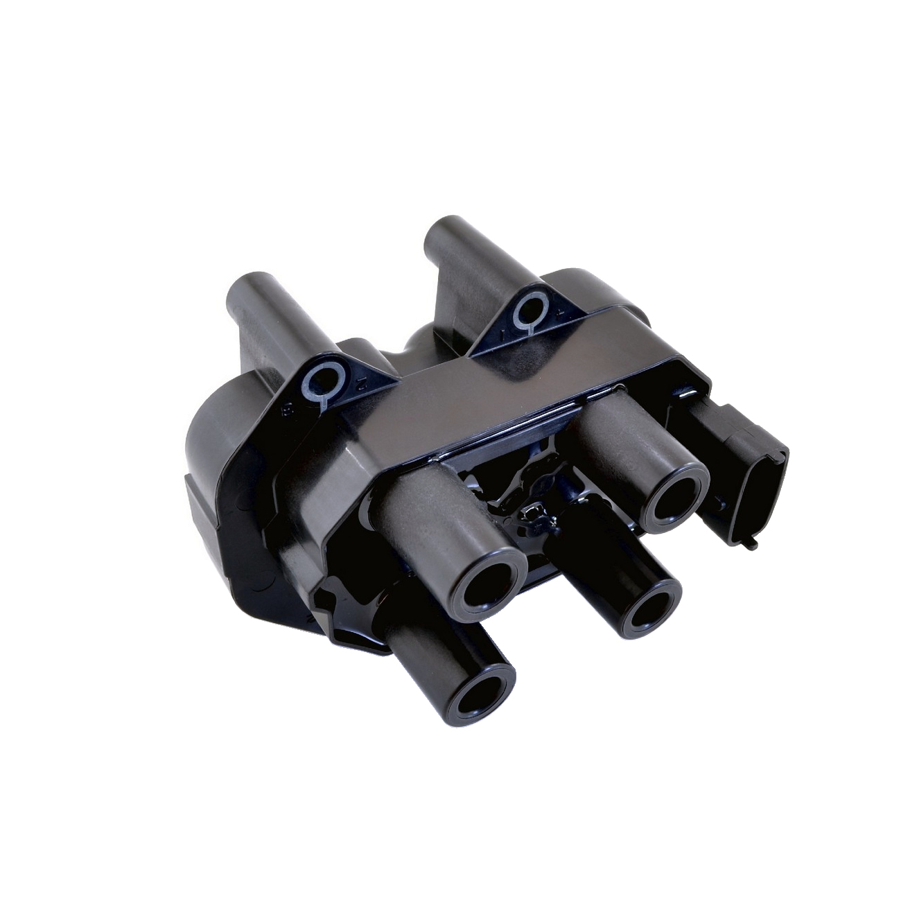 Bobina Encendido Chevrolet Astra 2.0 16v