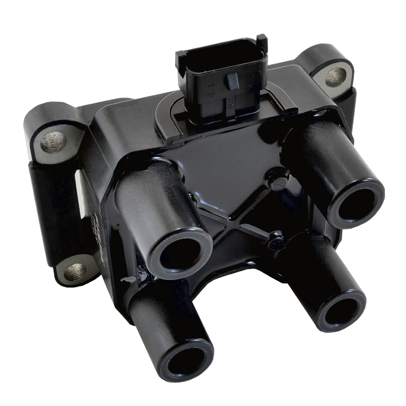 Bobina Encendido Chevrolet Astra 2.4