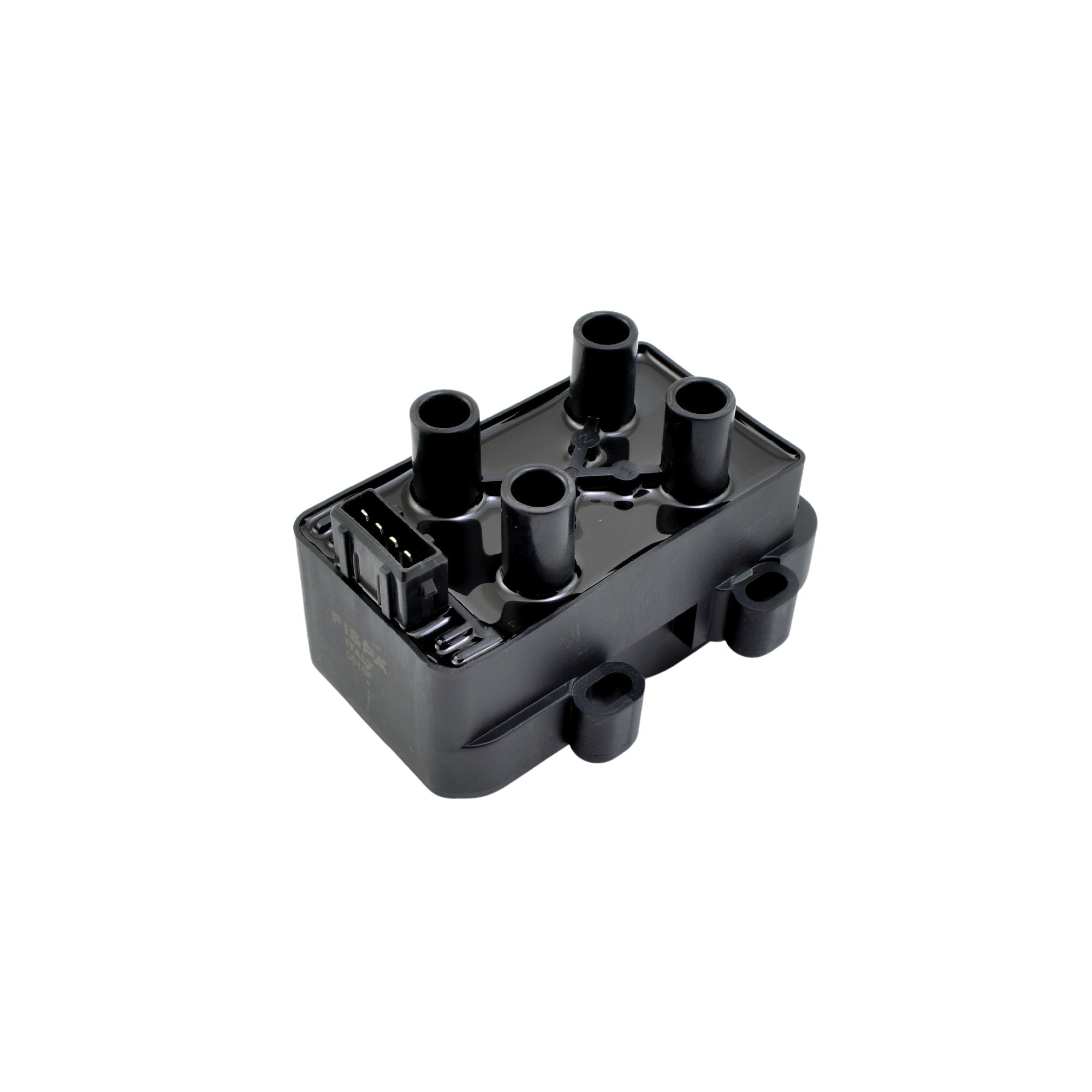 Bobina De Encendido Renault Megane 2.0 16v F7r