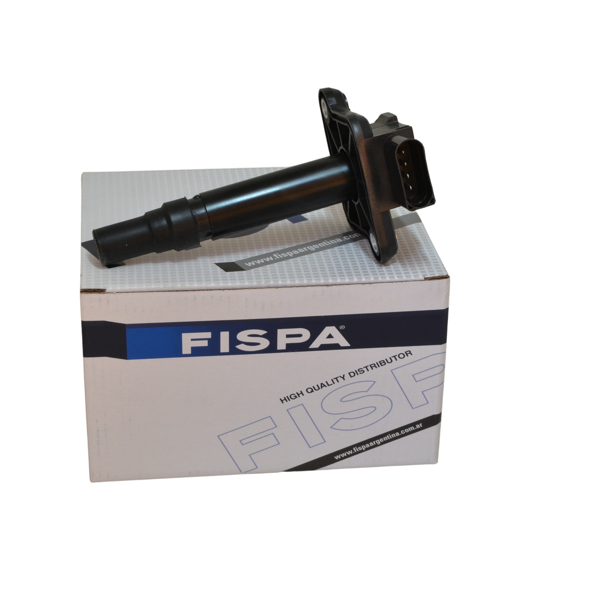 Bobina Encendido Audi A3 S3 Quattro 1.8t 1999 A 2002