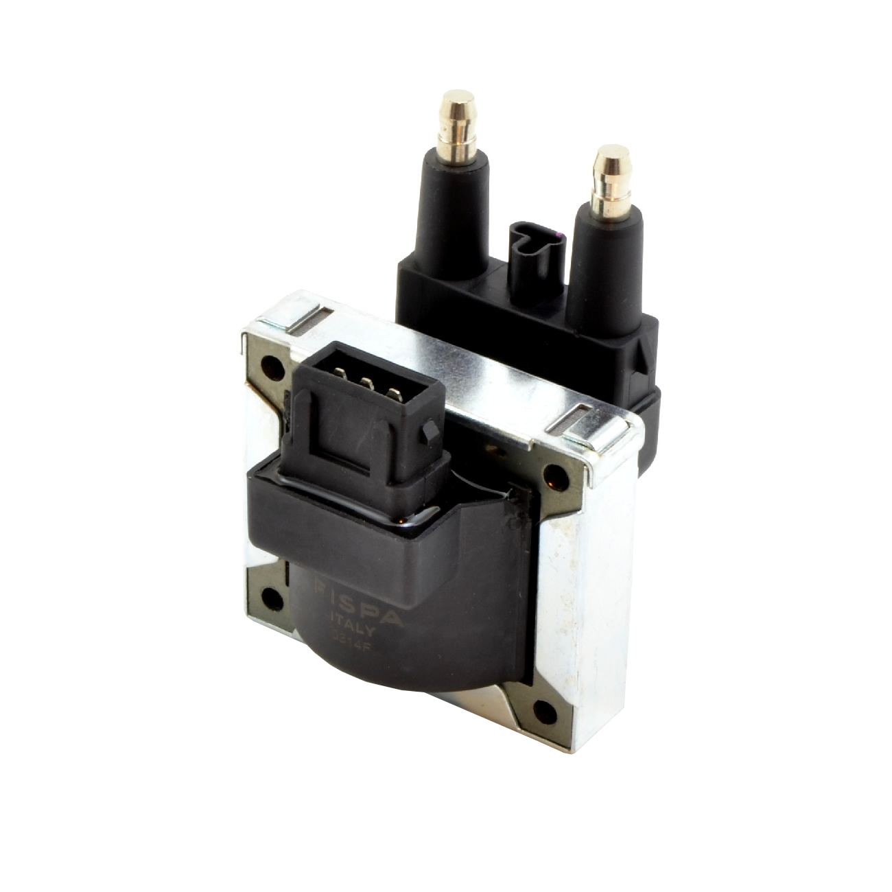 Bobina Encendido Renault Espace 2.0