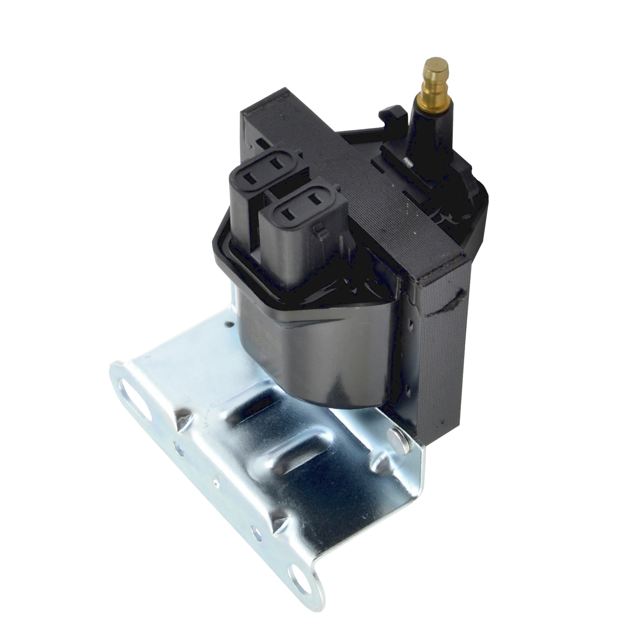 Bobina De Encendido Chevrolet Ipanema 1.8