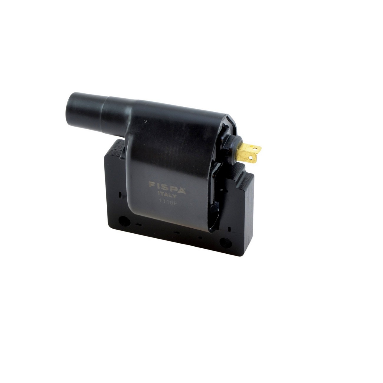 Bobina Encendido Daewoo Matiz 0.8