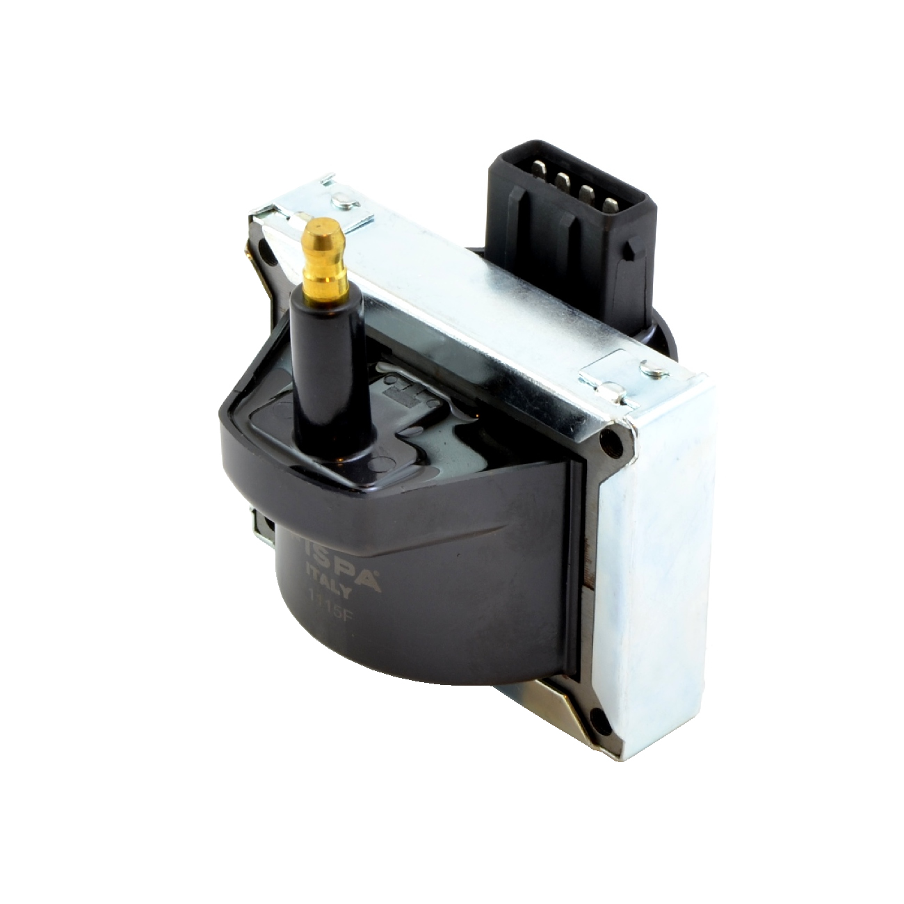 Bobina Encendido Peugeot 605 2.090 A 99