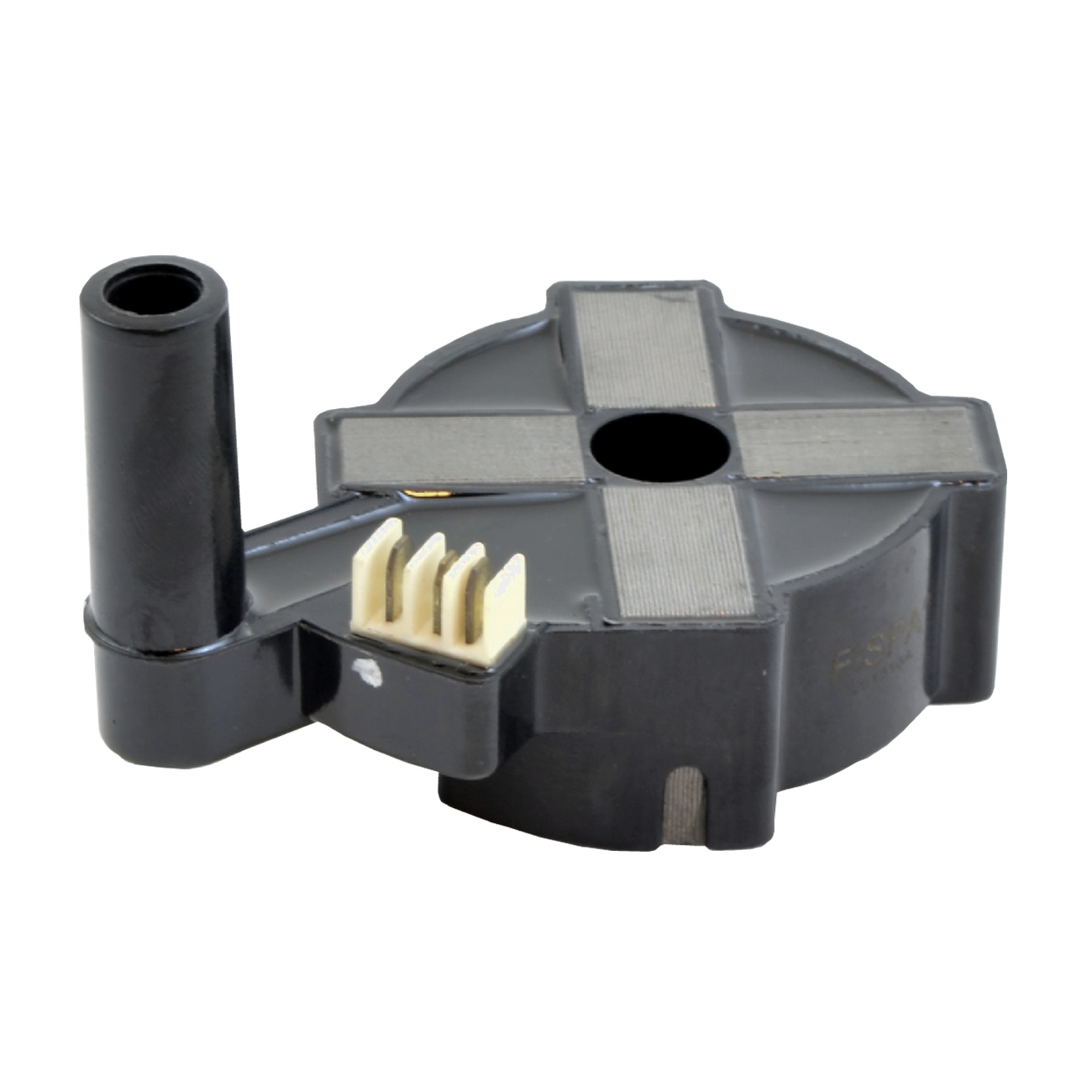 Bobina De Encendido Mazda Mx3 Mx6 626 1.8 2.5